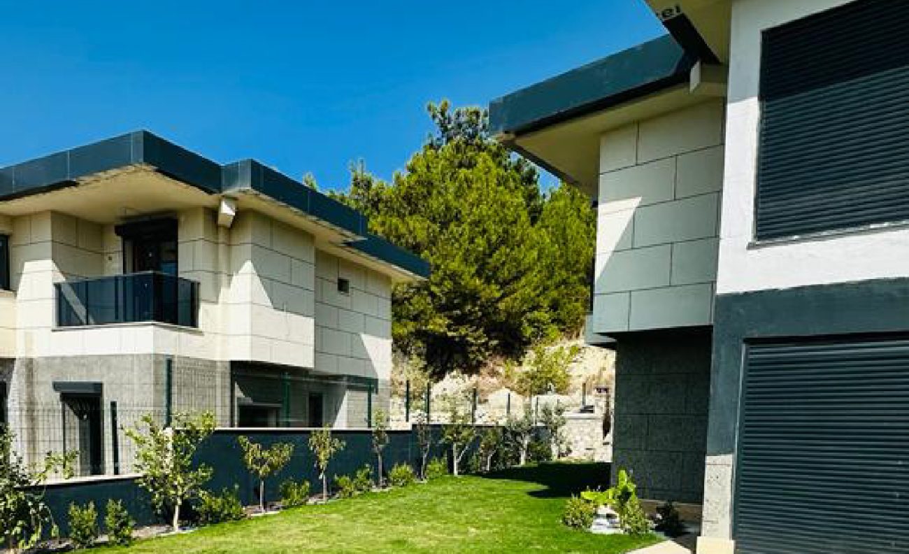 12_Çalışma Yüzeyi 1 kopya 11