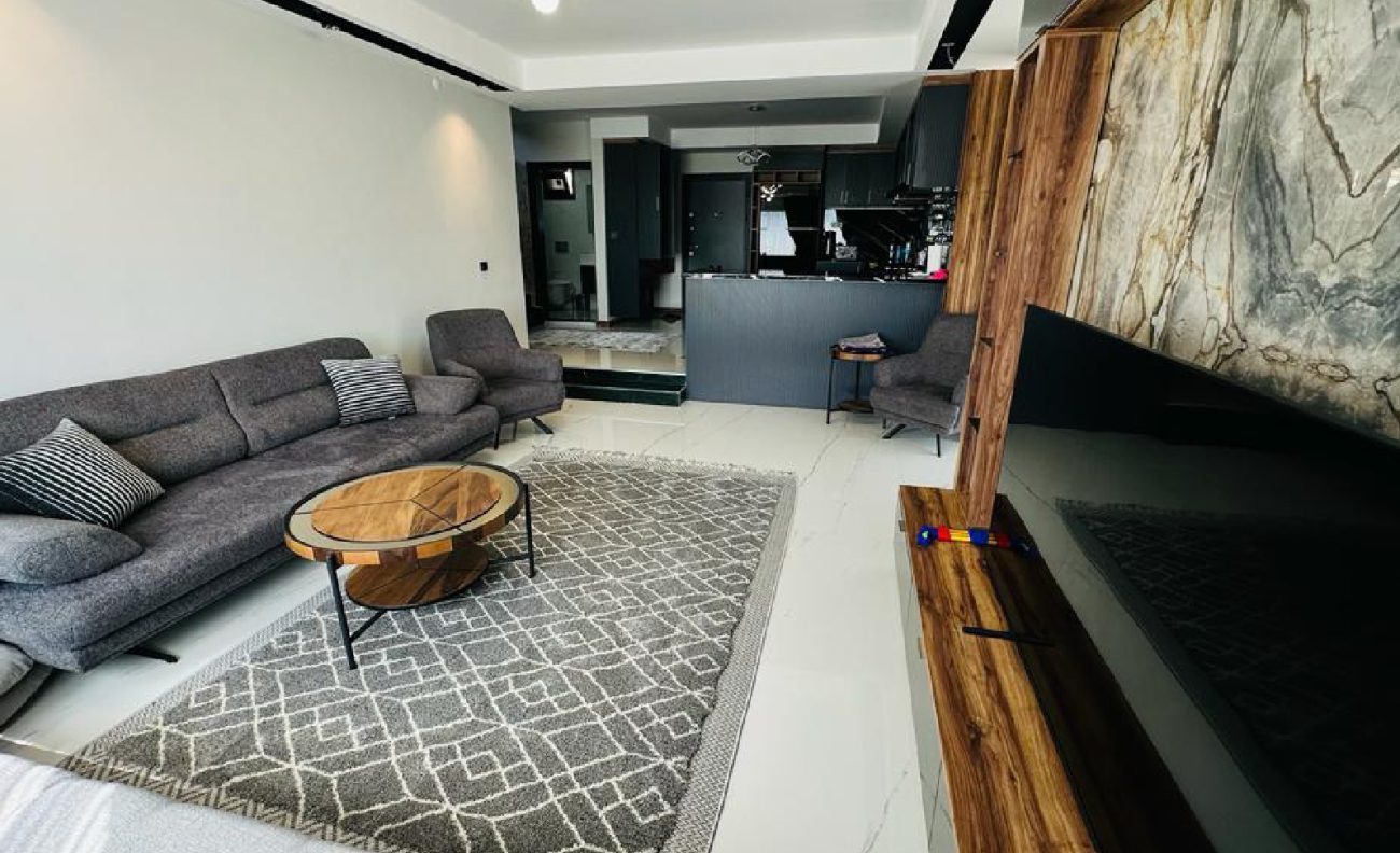 12_Çalışma Yüzeyi 1 kopya 12