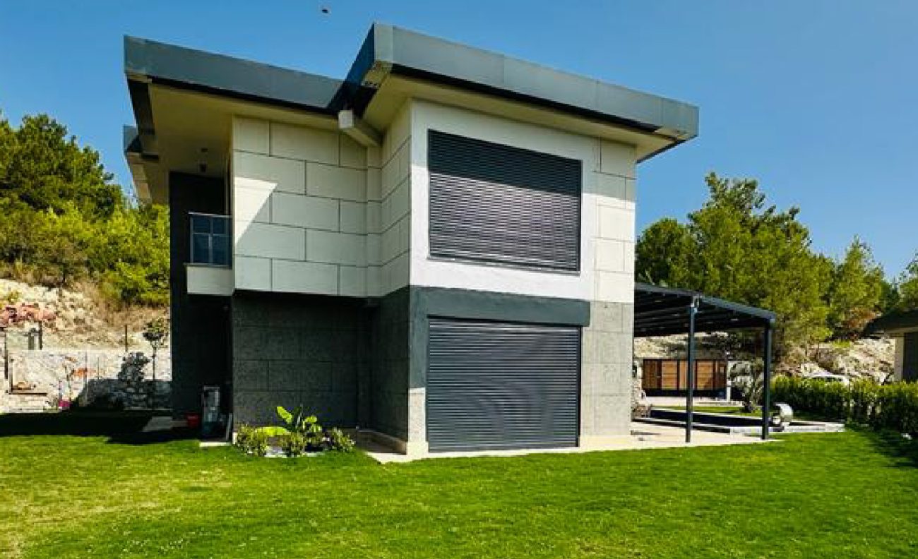 12_Çalışma Yüzeyi 1 kopya 15