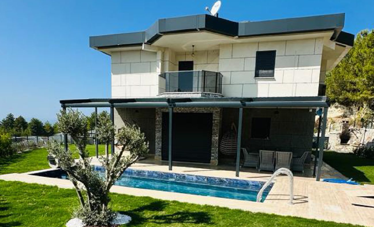 12_Çalışma Yüzeyi 1 kopya 19