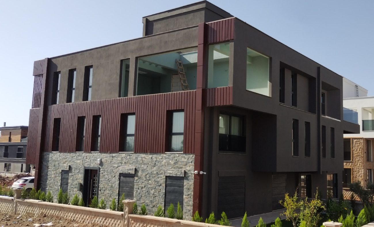 1_Çalışma Yüzeyi 1 kopya