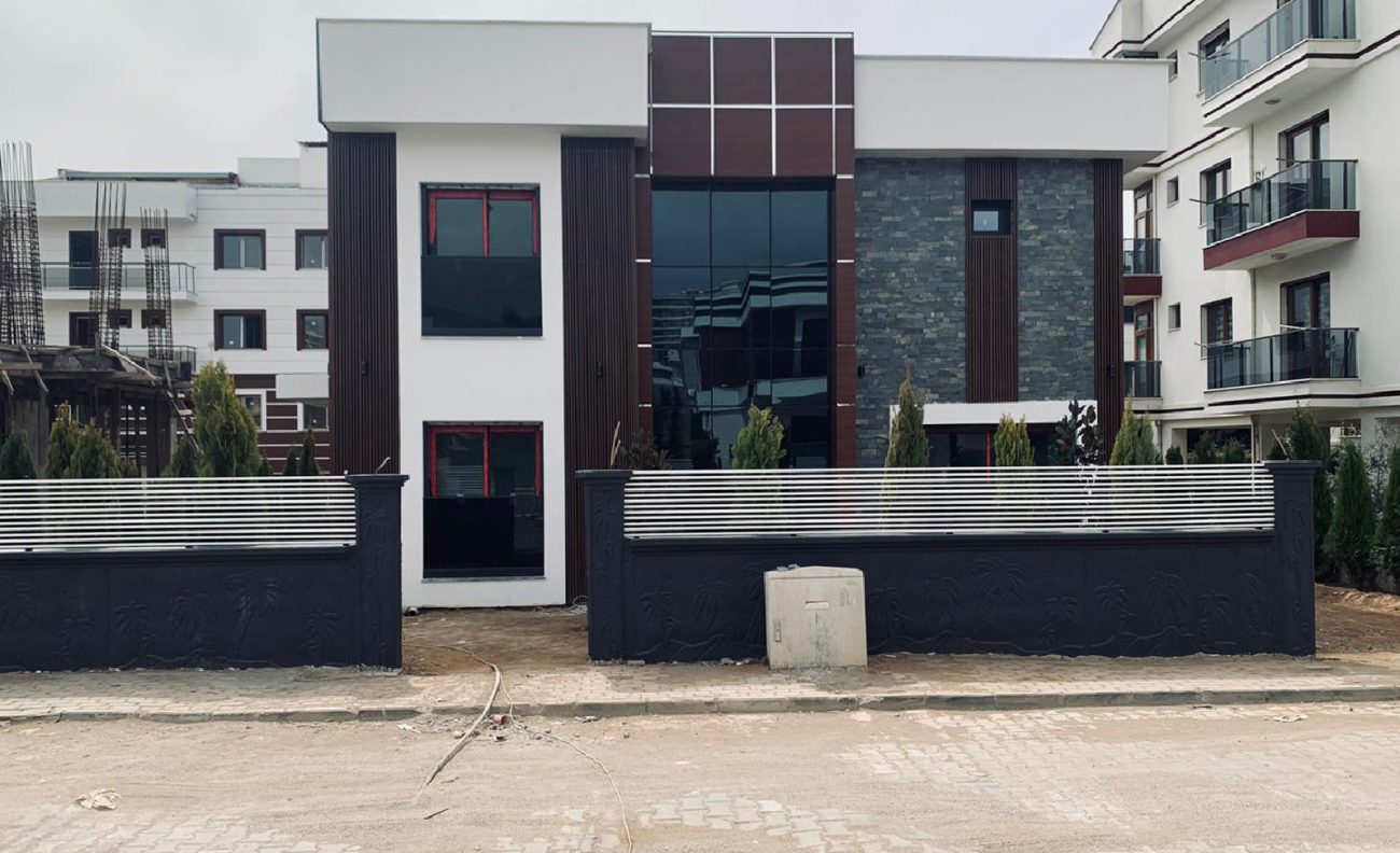 Başlıksız-8_Çalışma Yüzeyi 1 kopya 2