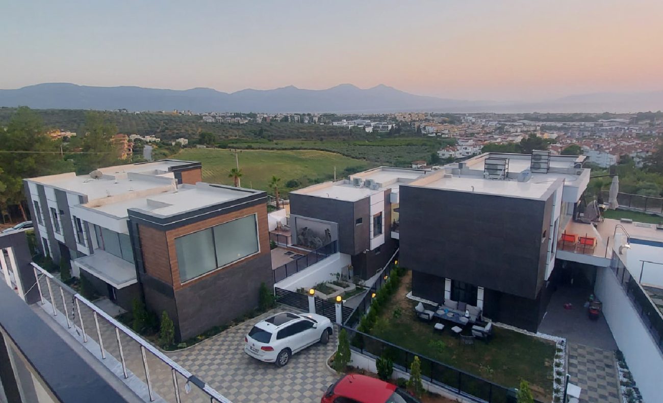 villa_Çalışma Yüzeyi 1 kopya 20