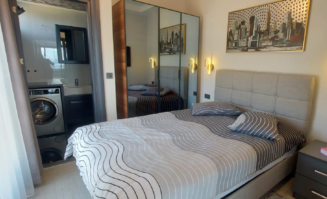 villa_Çalışma Yüzeyi 1 kopya 22